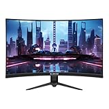 BlueCase ERAS27 (Full HD 100Hz) VA 3ms