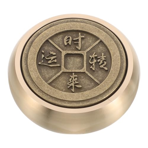 JOINPAYA ̏ ^J̊̏d d[ AeB[N