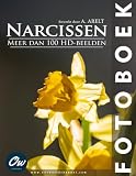 narcisse mythe film  Narcissen: Fotoboek