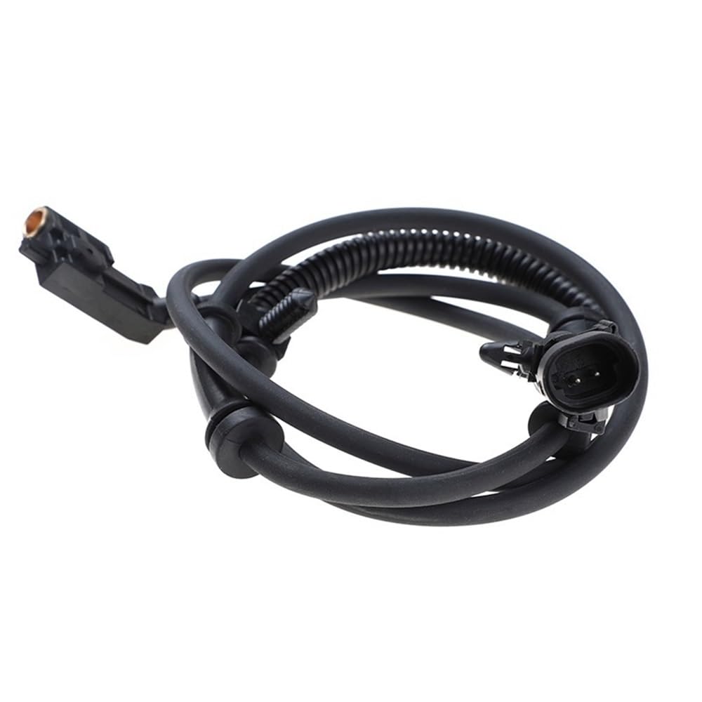 Per Chevrolet Sensore di velocità ABS