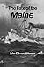 The Fate of the Maine
