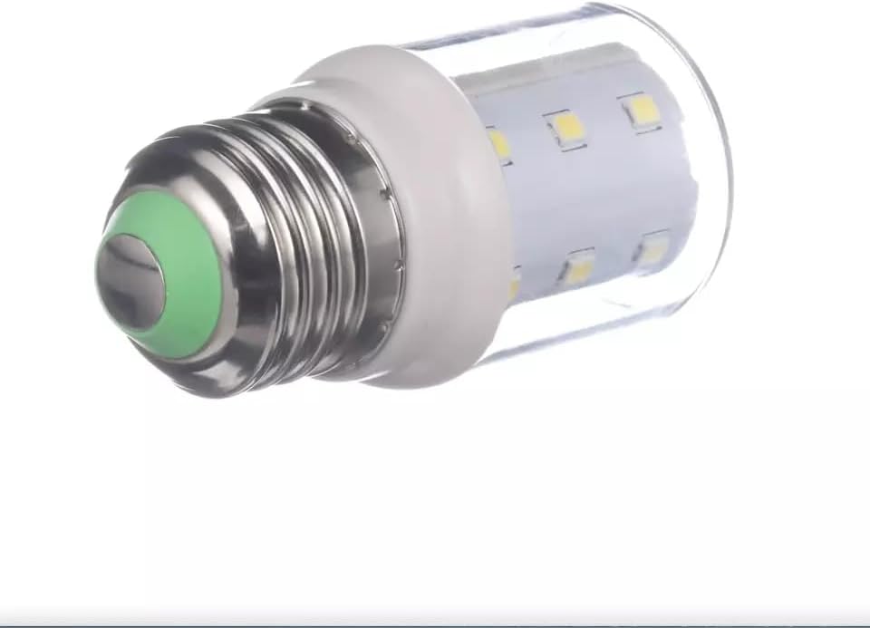 Refrigerator LED Light Bulb LFSS2312 LFSS2612T LFSS2612T FFSS2615 Replacement For Frigidaire OEM