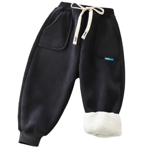 [sandliuen] Nуpc LbY Y{ q H~ j̎q ̎q 90-160cm Opc  h g ۉ n ʊw ʉ  [EFA AEghA pc WjA w JWA ~(_[NO