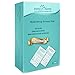 2 Pack Easy@Home 12 Panel Instant Drug Test Kits Including BUP, Sensitive OPI 300 - Testing Marijuana (THC), BUP,COC,MOP/OPI300, AMP,BAR,BZO,MDMA,MET/mAMP, MTD, OXY,PCP #EDOAP-6125B