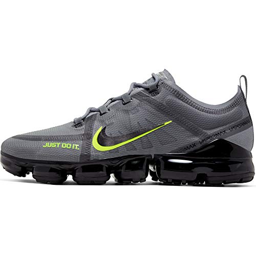 nike vapormax niño amazon