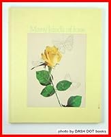 Love Letters to a Friend B001SBPDI4 Book Cover