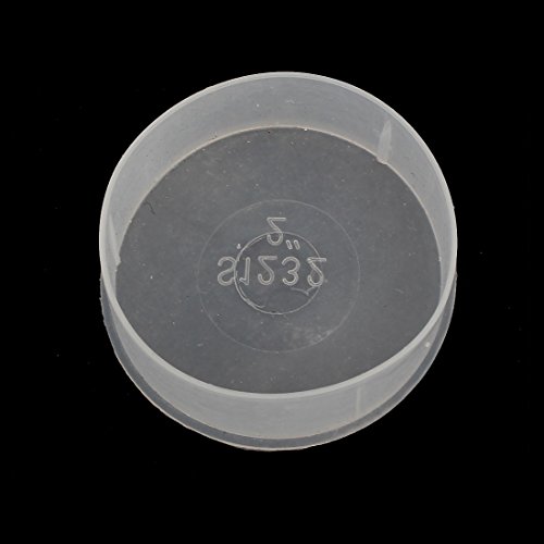 Aexit G2' Accesorios Audio y Video 20 piezas miniatura 3