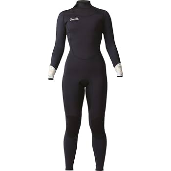 Amazon | 【オニール公式】 フルスーツ スーパー ライト