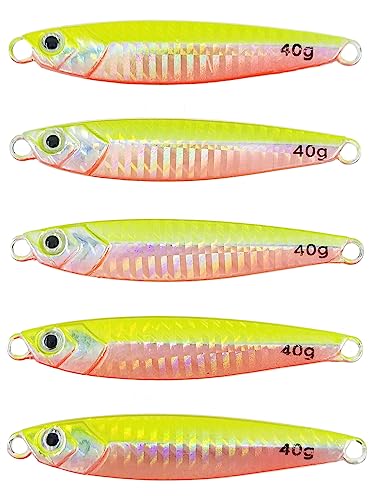 [AEZON] 40g ^WO EΏ̃{fB[ Z^[oX 7cm V[g^Cv tbN oN (40g, `[gT{Zbg)