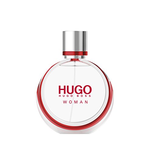 HUGO Woman Eau de Parfum