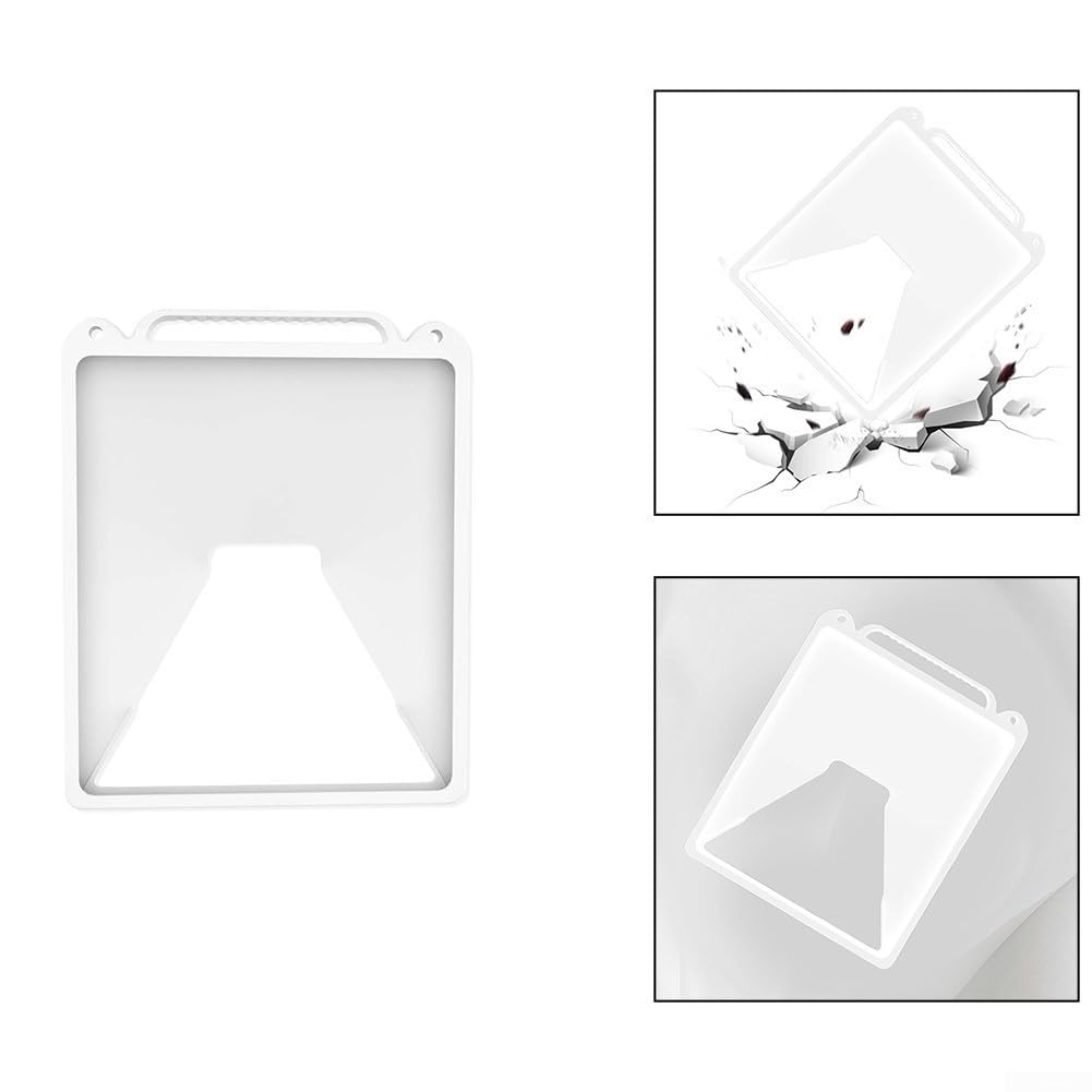 Custodia In Silicone Per Starlink Mini - Morbida, Portatile, Con Portachiavi, Per Viaggi E Campeggio - Foto 5