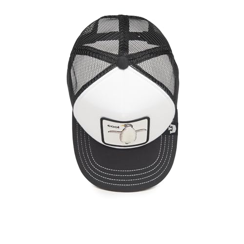 Image of Goorin Bros. boys unisex-child Baseball