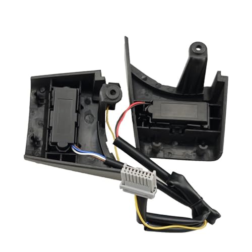 Commande de régulateur de vitesse Nissan Frontier Xterra Pathfinder - 2