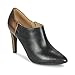 Geox D CAROLINE A Zapatos De Tacón Mujer, Negro Imagen de Geox D CAROLINE A Zapatos De Tacón Mujer, Negro