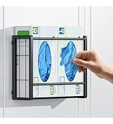 Small manufacture image 4