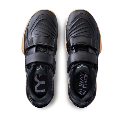 TYR Men's L2 Lifter4