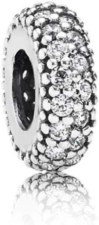 MiniJewelry Piedras natales de circonita cúbica para pulseras, collares, colgantes, azul, rojo, morado, transparente, verde, dorado, rosa, mujeres,