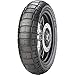 Produktbild Pirelli 3115000-180/55/R17 73V - E/C/73dB - Ganzjahresreifen