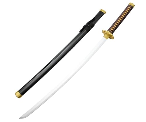 竹刀 剣 木製」の人気商品一覧 | 安い商品を通販サイトから探す