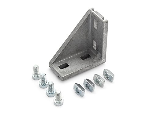 Schlemmer 9805449 Clip Di Fissaggio KPL Poliammide 66 Con Contorno In - Foto 10