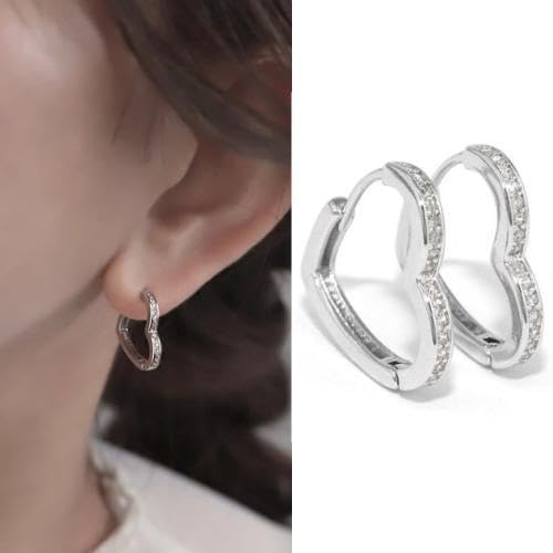 sAX n[g WRjA t[v Vo[ S925  Lb`X