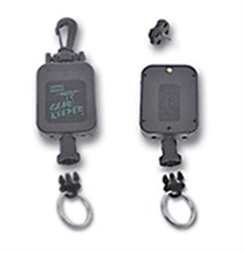 Gear Keeper RT2 Pin Mount RT2-0020