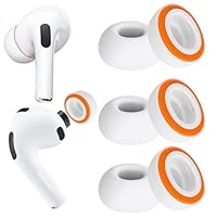 AirPods Pro 第3世代 KASOTT イヤーピース 41JPb0WN-yL._SS200_.jpg