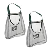 Zerodeko 1223N09ANN2BYP53LA5