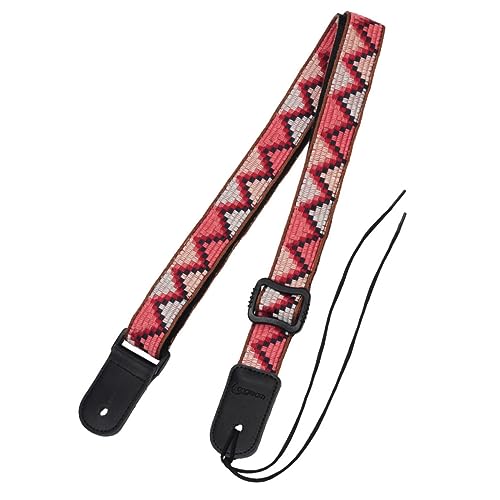 GLSTOY 1 Zbg ENXg vȃe[lC ֗ȃENANZT[ GLM^[xg anigift Xg e[lC ENpxg iCAU[