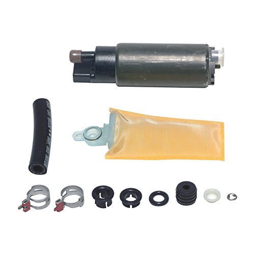 Denso 950-0107 Fuel Pump