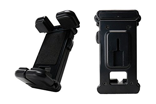 ■[美品]Yupiteru(ユピテル) 5.0型 ポータブル カーナビ YPL520