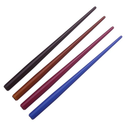 Artibetter 4 BfBbvyz_[ ؐM ₷Obvt pjuΉ [  _J[ _J[