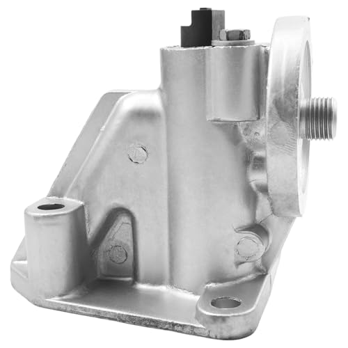 Image of 4356679 Water Filter Seat Coolant Resistor Head for Cummins M11 QSM11 ISM11 | Replacement for 4356679 3819767 3029354 3818935 3024678,for 11 Liter Engine