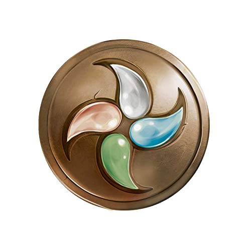 Collision Cast EP: 8