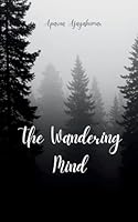 The Wandering Mind B0G3CHYNLR Book Cover