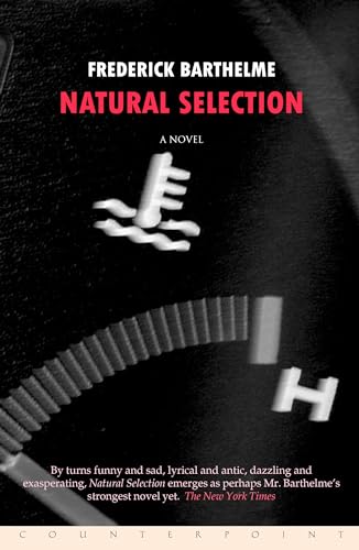 Natural Selection
