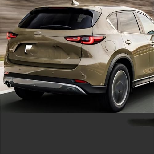 Feux Arrières Mazda CX5 2022-2024 Finition Optique Premium - 3