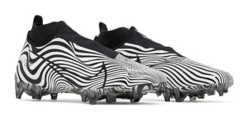 Image of Nike Men's Vapor Edge Pro 360 2 Football Cleats