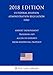 Produktbild Airport Improvement Programs (AIP) - Access to Airports from Residential Property (US Federal Aviation Administration Regulation) (FAA) (2018 Edition)