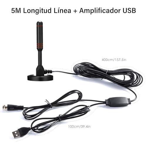 Accesorios De Tv Y Video, Electronics Imagen adicional