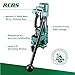 RCBS Summit Single Stage Reloading Press