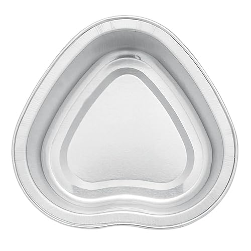 2�Z�b�g �c�[�� ���b�N�X�����E�H�[�}�[ ���b�N�X�E�H�[�}�[ ���b�N�X�����p���b�N�X�{�E�� �n�[�h�r�[���Y�E�H�[�}�[�{�E�� �n�Z���b�N�X�{�E�� 5��*2 (1)