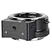 NF-Z Autofocus Metal Lens Adapter Compatible for Nikon F-Mount Series Lenses to Z-Mount Cameras NIK0N Z5 Z50 Z6 Z6II Z7 Z7II Z8 Z9 Z30 Zfc