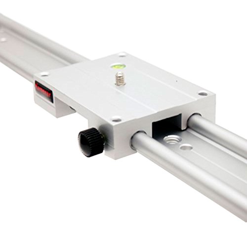 Image of DLC 47 inch Camera Slider