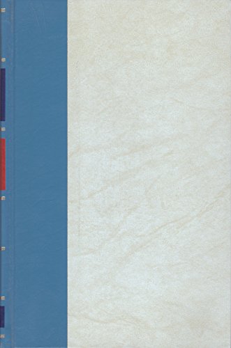 The Key Word Study Bible B004IGQ1SW Book Cover