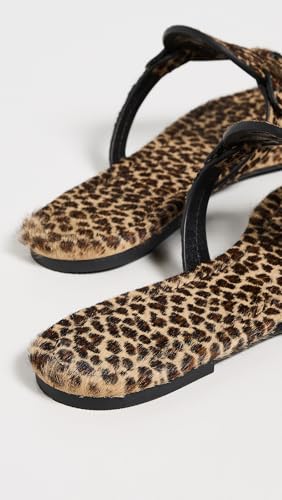 Image of Tory Burch Women's Miller Sandals