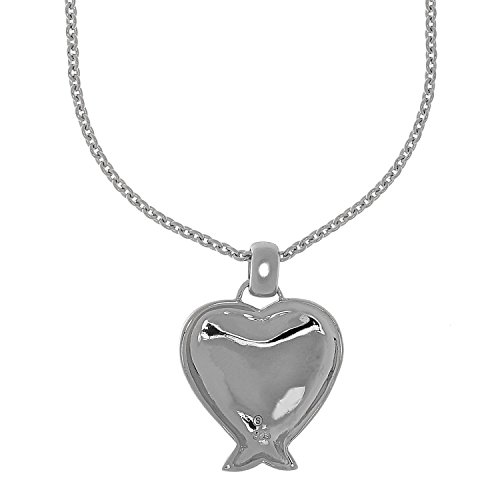 Jewel24 GTB332
