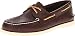 Sperry Top-Sider Men's Authentic 2-Eye Boat Shoe