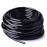 Zewool