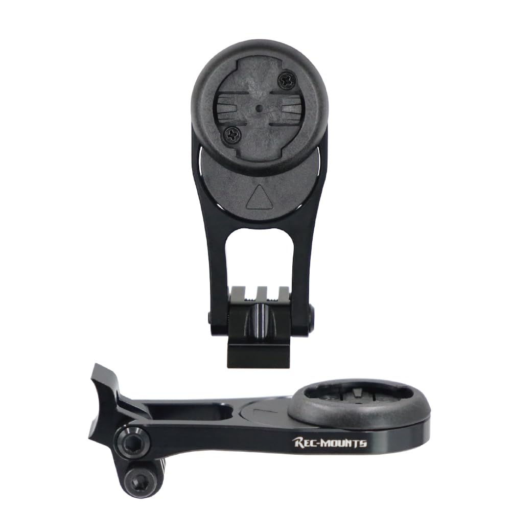 Amazon.co.jp: レックマウント(Rec-Mounts) スペシャライズド (Roval